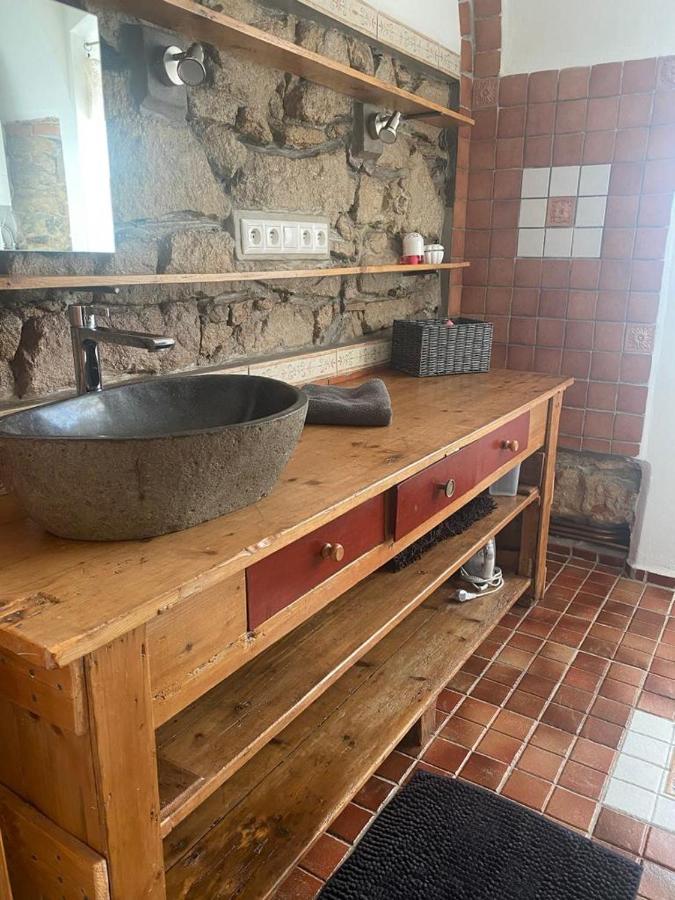 Vila Lucia - Apartman 2 Plzen Luaran gambar