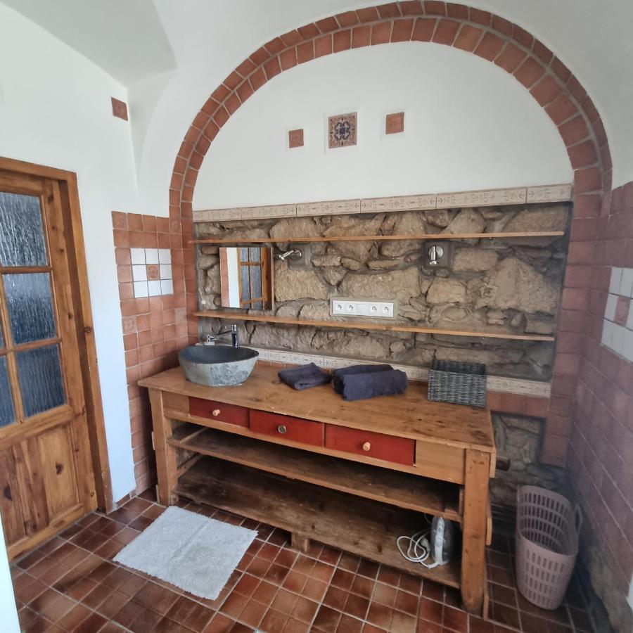 Vila Lucia - Apartman 2 Plzen Luaran gambar